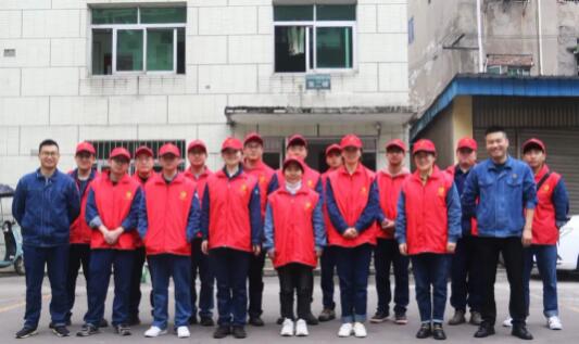 1647390190468314.jpg QQ截圖20220316082240.jpg