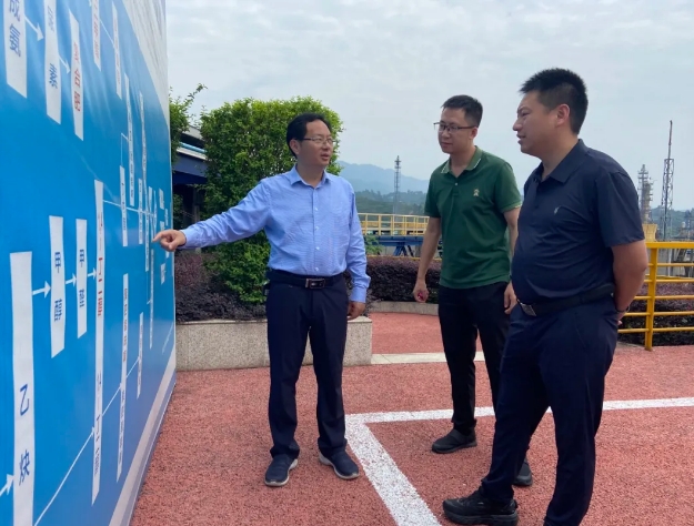 1719189582360534.png 市委黨校中青班蒞臨集團考察調(diào)研2.png